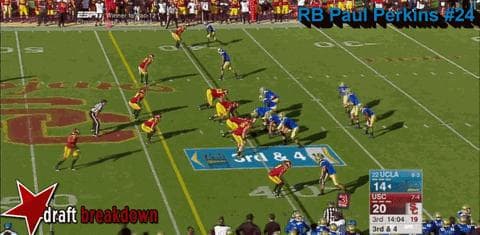 Image placeholder title